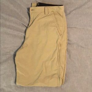 REI adventure pants